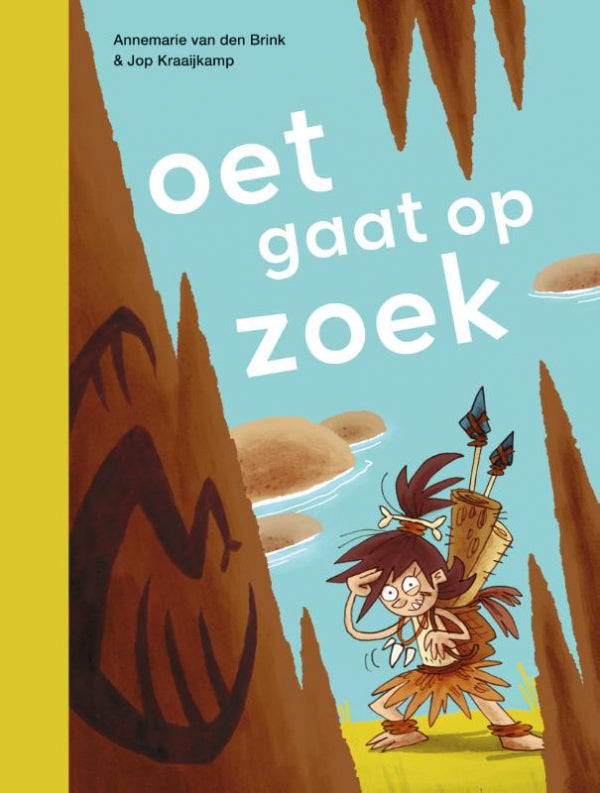oet-gaat-op-zoek-boek-cover-9789048754687