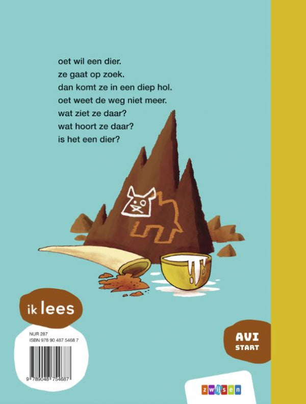 oet-gaat-op-zoek-flaptekst-9789048754687