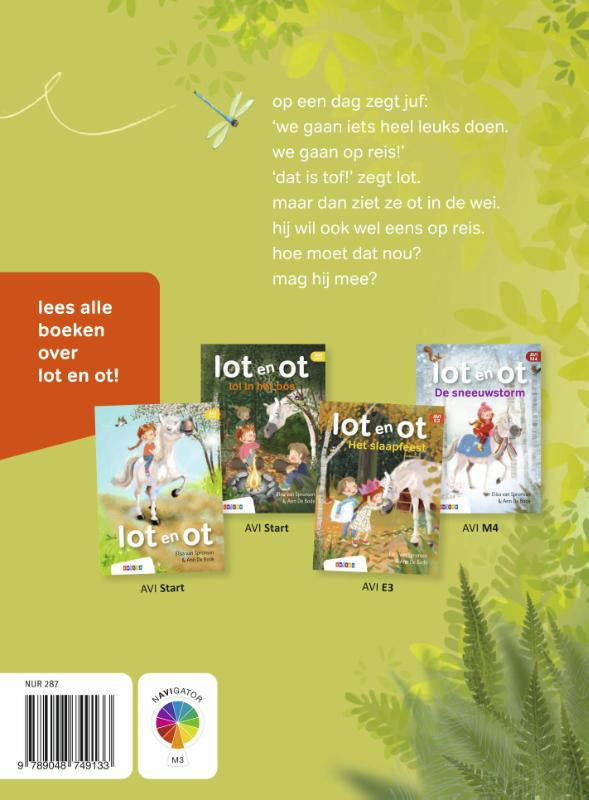 op-reis-met-de-klas-flaptekst-9789048749133