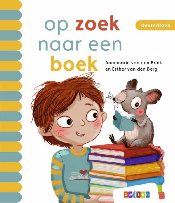 op-zoek-naar-een-boek-boek-cover-9789048745067