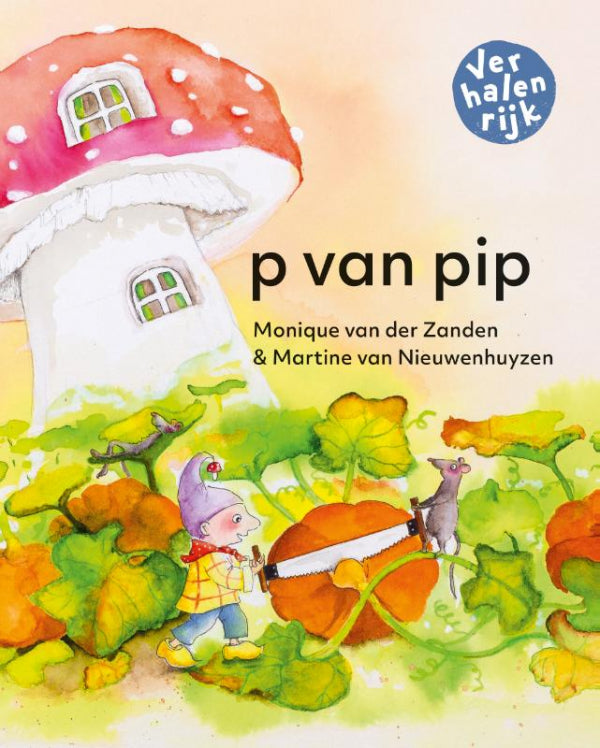 p-van-pip-boek-cover-9789060389874