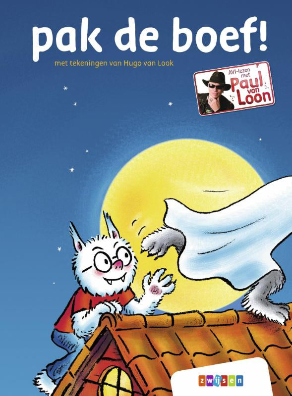 pak-de-boef-boek-cover-9789048743186