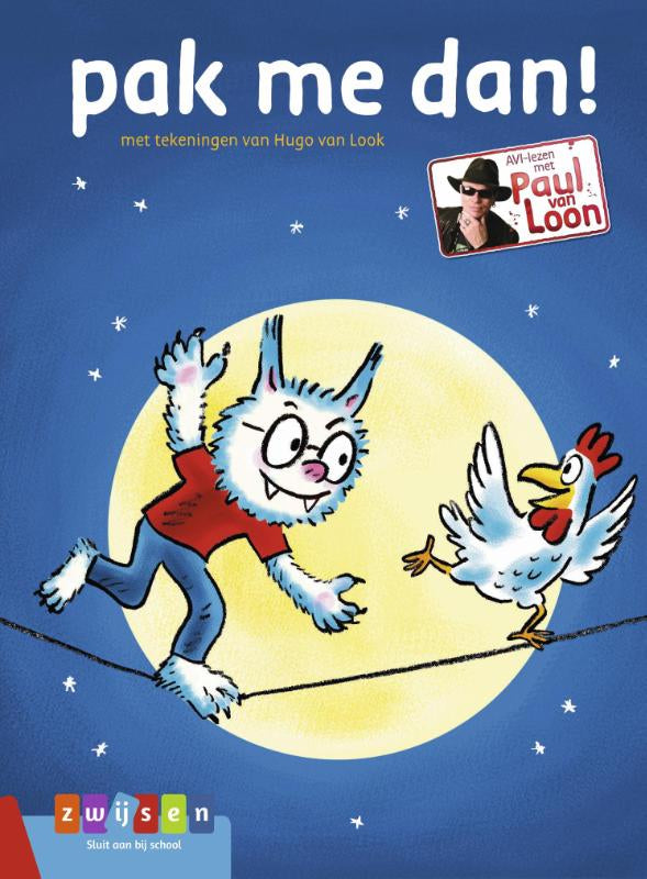 pak-me-dan-boek-cover-9789048735532