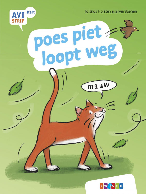 poes-piet-loopt-weg-boek-cover-9789048755875