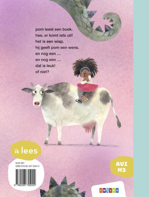 pom-doet-een-wens-flaptekst-9789048755042