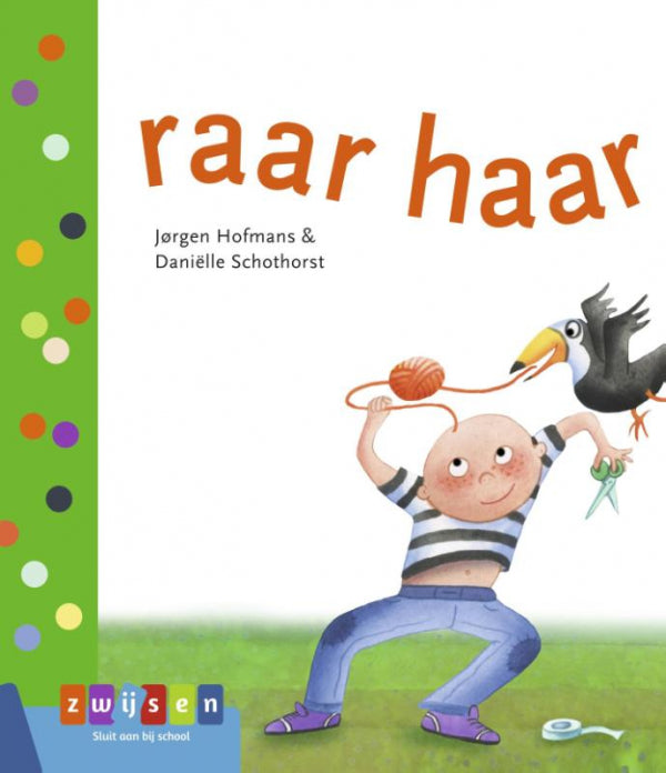 raar-haar-boek-cover-9789048736300