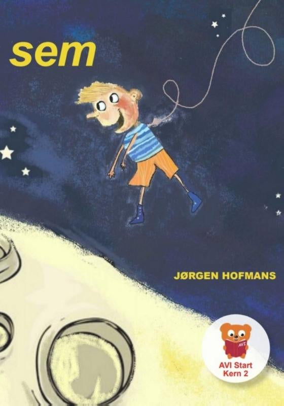 sem-boek-cover-9789082116069