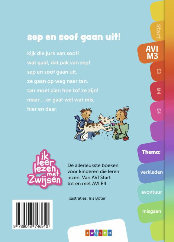 sep-en-soof-gaan-uit-flaptekst-9789048746910