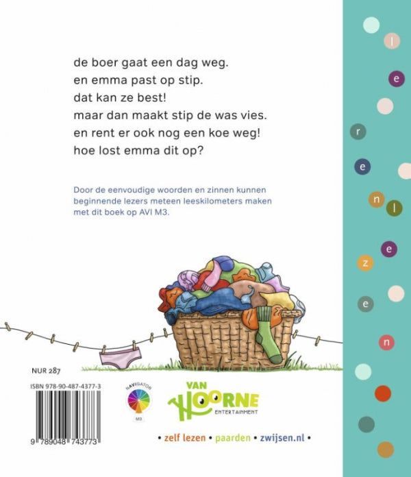 stip-pas-op-flaptekst-9789048743773
