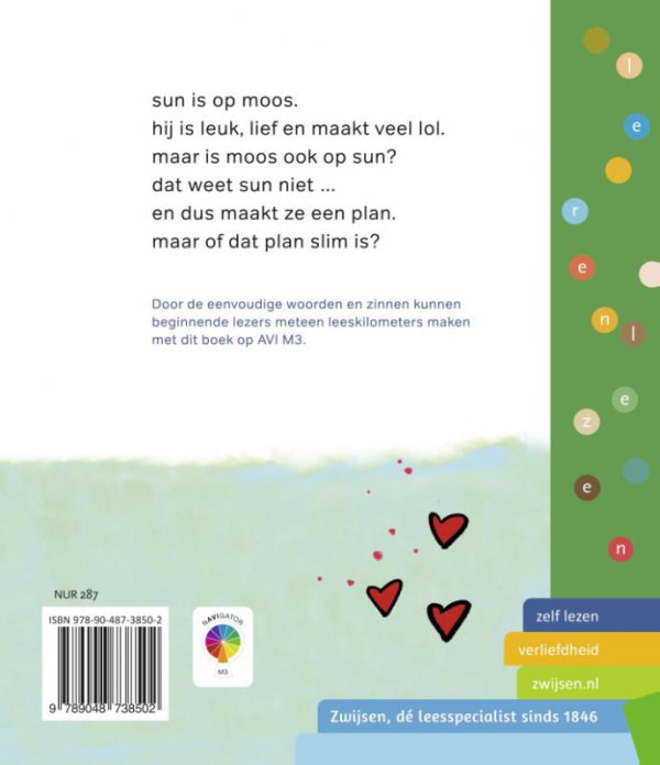sun-is-op-moos-flaptekst-9789048738502