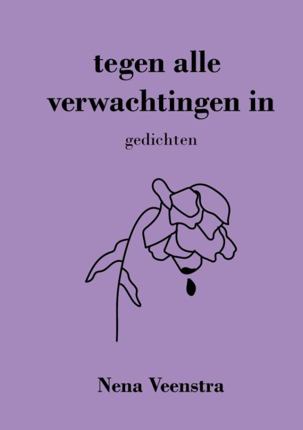 tegen-alle-verwachtingen-in-boek-cover-9789403828060