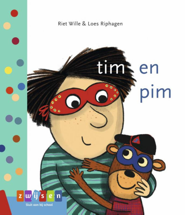 tim-en-pim-boek-cover-9789048736317