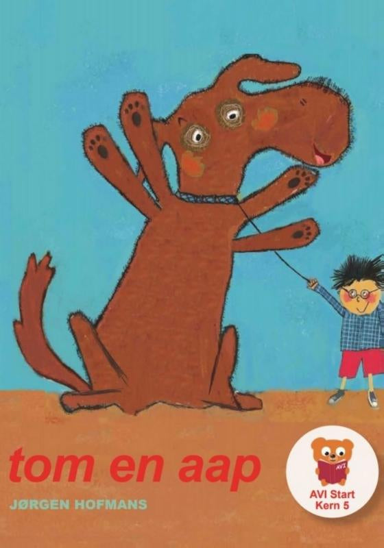 tom-en-aap-boek-cover-9789082116076