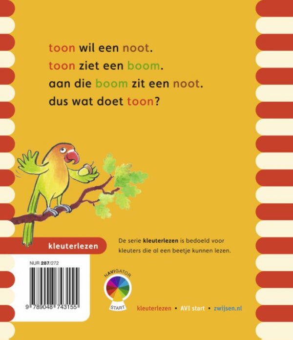 toon-in-de-boom-flaptekst-9789048743155