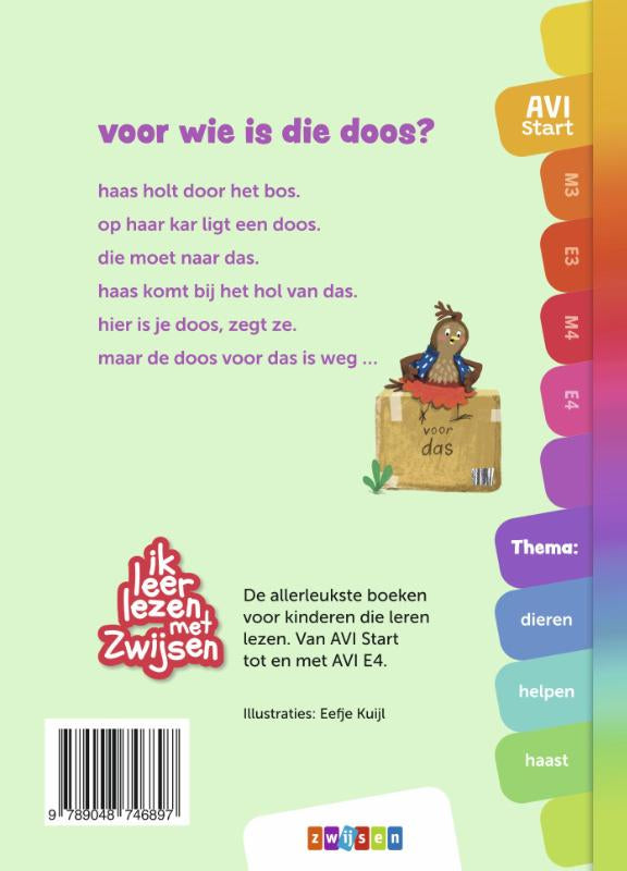 voor-wie-is-die-doos-flaptekst-9789048746897
