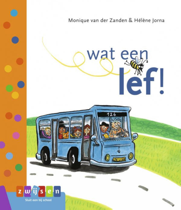 wat-een-lef-boek-cover-9789048736287