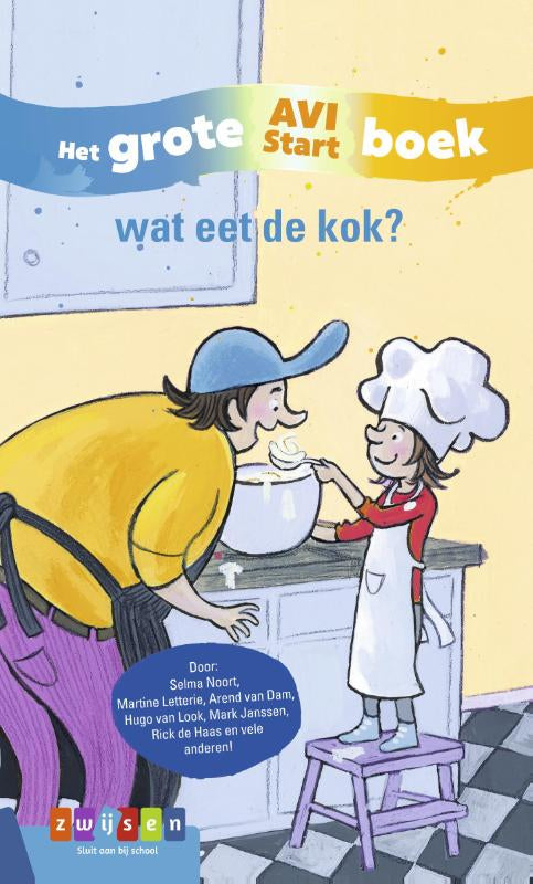 wat-eet-de-kok-boek-cover-9789048738076