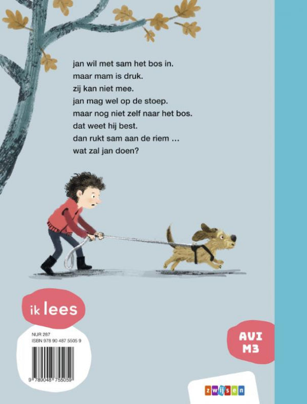 woef-flaptekst-9789048755059