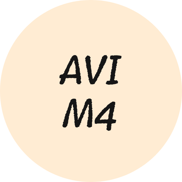 AVI-M4: leesniveau voor groep 4