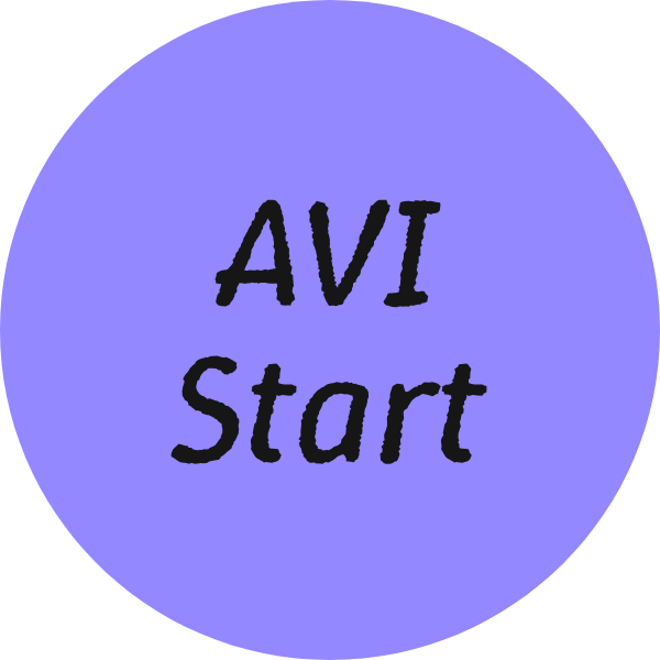 AVI-Start: voor beginnende lezers