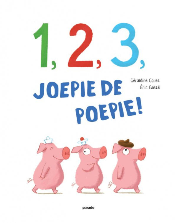 1-2-3-joepiedepoepie-boek-cover-9789493408333