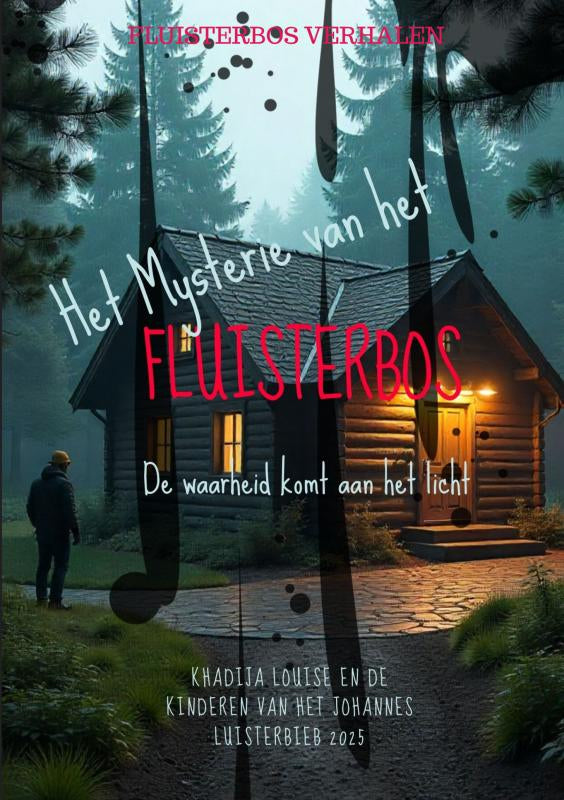 1-Het-mysterie-van-het-Fluisterbos-boek-cover-9789403860398