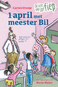 1-april-met-meester-Bil-boek-cover-9789085434597