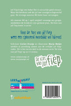 1-april-met-meester-Bil-flaptekst-9789085434597