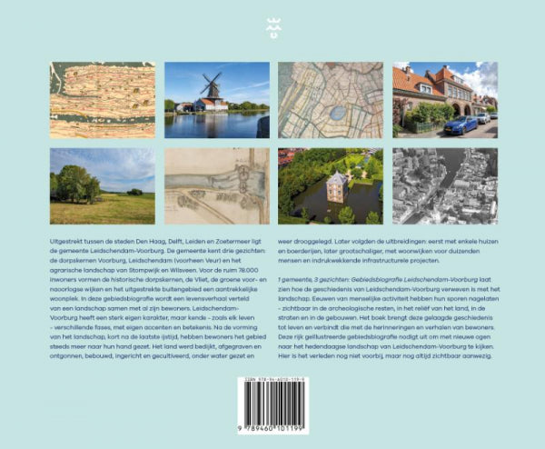 1-gemeente-3-gezichten-flaptekst-9789460101199