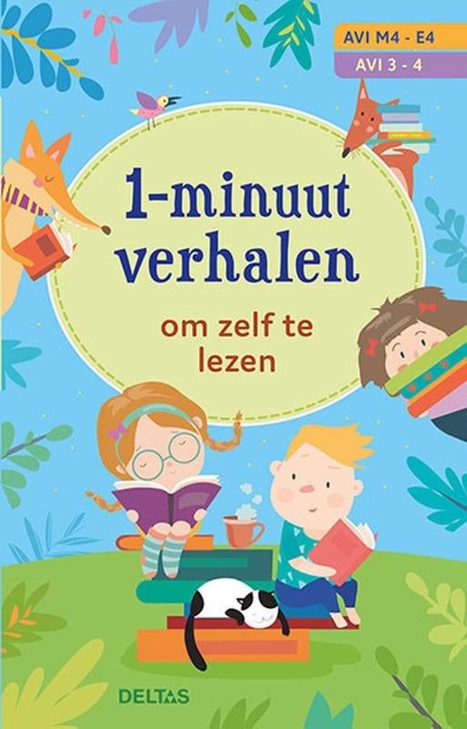 1-minuutverhalen-om-zelf-te-lezen-boek-cover-9789044763256
