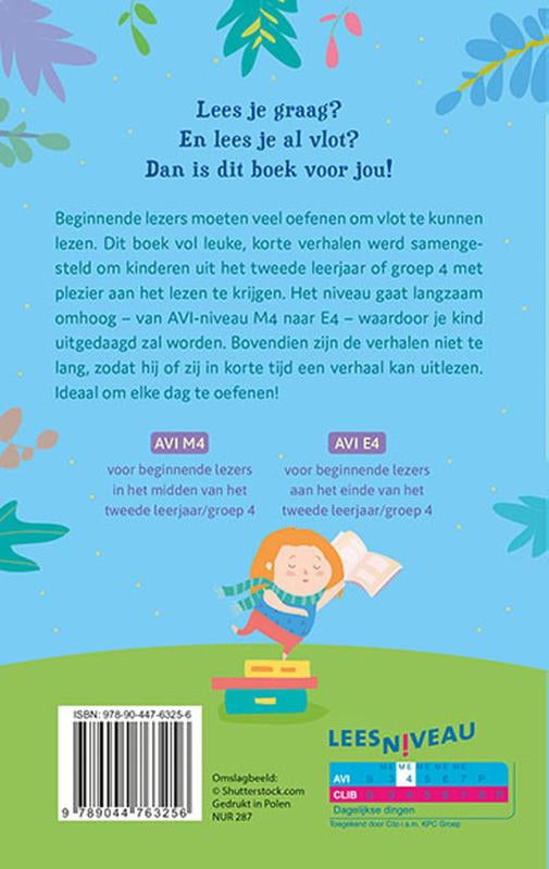 1-minuutverhalen-om-zelf-te-lezen-flaptekst-9789044763256