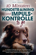 10-Minuten-Hundetraining-boek-cover-9789403717463
