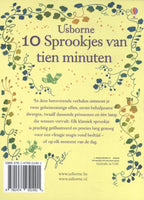 10-Sprookjes-van-tien-minuten-flaptekst-9781474951401