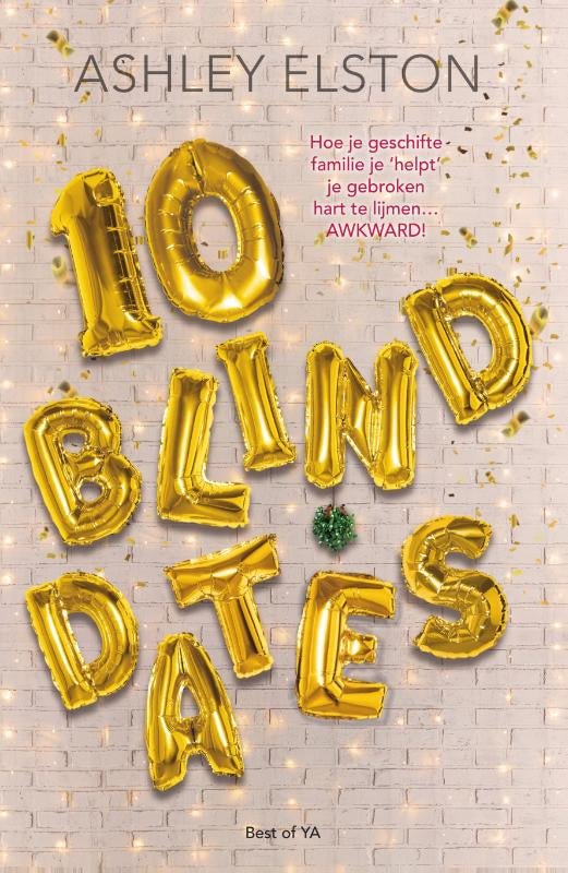 10-blind-dates-boek-cover-9789000370573