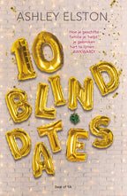 10-blind-dates-boek-cover-9789000370573