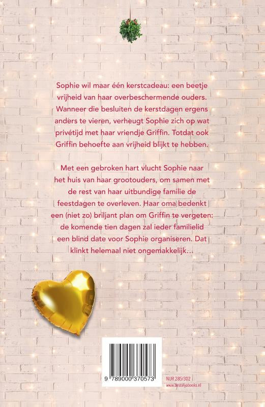 10-blind-dates-flaptekst-9789000370573