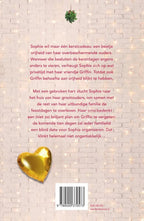 10-blind-dates-flaptekst-9789000370573