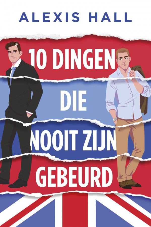 10-dingen-die-nooit-zijn-gebeurd-boek-cover-9789020556223