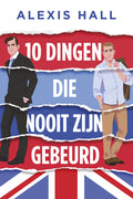 10-dingen-die-nooit-zijn-gebeurd-boek-cover-9789020556223