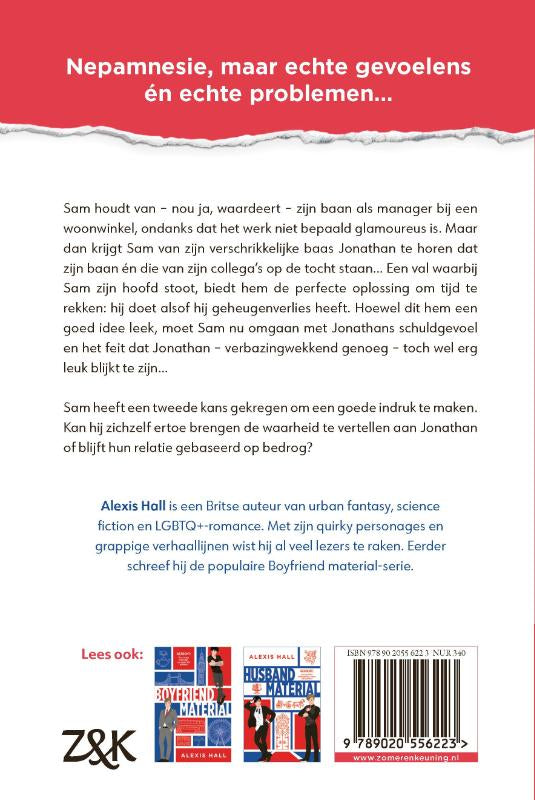 10-dingen-die-nooit-zijn-gebeurd-flaptekst-9789020556223