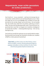 10-dingen-die-nooit-zijn-gebeurd-flaptekst-9789020556223