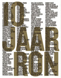 10-jaar-Ron-Gastrobar-boek-cover-9789464813302