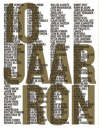 10-jaar-Ron-Gastrobar-boek-cover-9789464813302