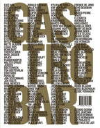 10-jaar-Ron-Gastrobar-flaptekst-9789464813302