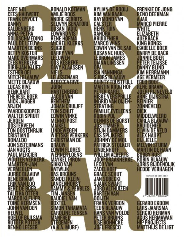 10-jaar-Ron-Gastrobar-flaptekst-9789464813302