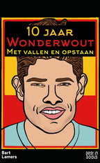 10-jaar-Wonderwout-boek-cover-9789493402461