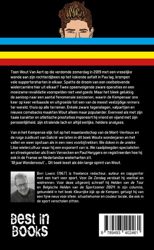 10-jaar-Wonderwout-flaptekst-9789493402461