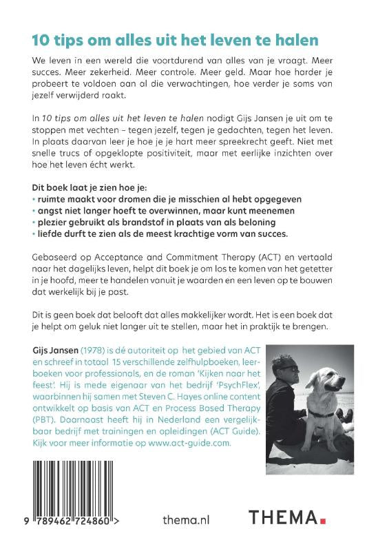 10-tips-om-alles-uit-het-leven-te-halen-flaptekst-9789462724860