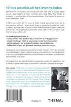 10-tips-om-alles-uit-het-leven-te-halen-flaptekst-9789462724860