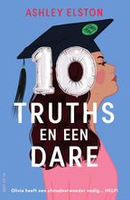 10-truths-en-een-dare-boek-cover-9789000376407